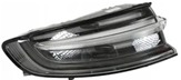 Lanterna lado esquerdo Porsche Macan 20/24 com LED