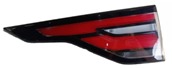 Lanterna lado esquerdo Land Rover Discovery 5 18/21