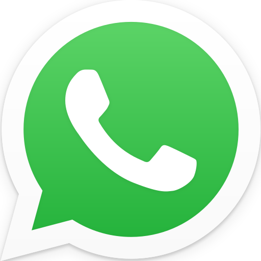 Widget WhatsApp